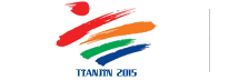 㼣չѵ˾LOGO